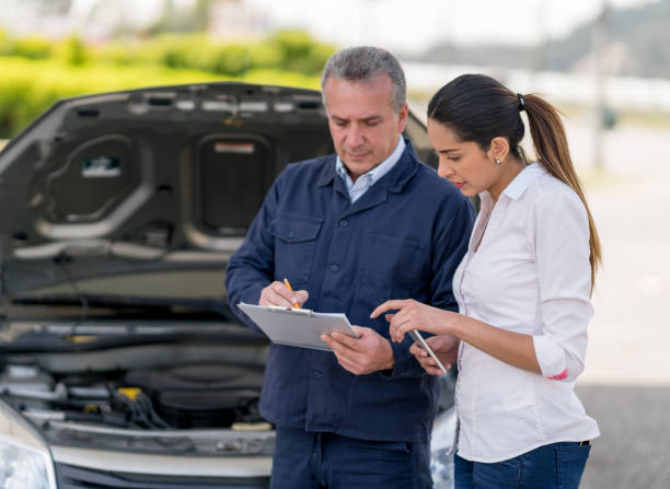 Comprehensive and collision insurance Newport
