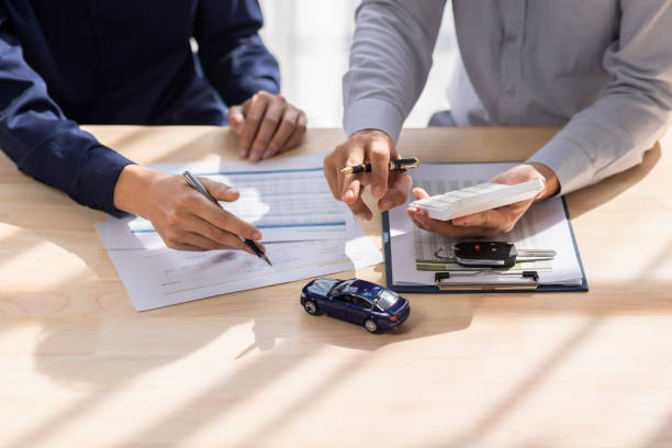 Licensed insurance agency in Newport, OR